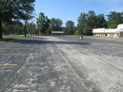 2151 N. McCord Rd. 
