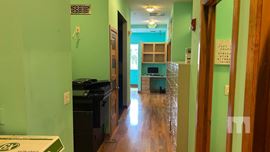Professional Office Condominium
