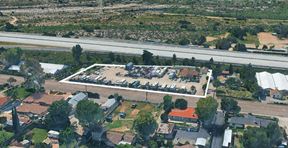 10404 Foothill Boulevard