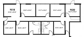 West Valley Business Center - Building E
