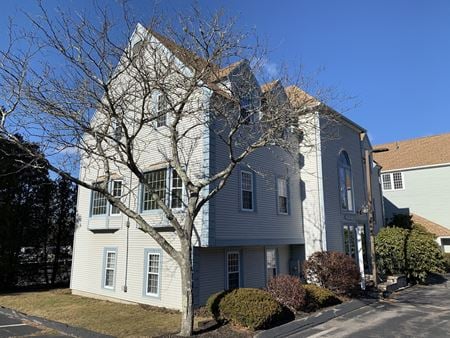 Office space for Rent at 720 Washington St in Hanover