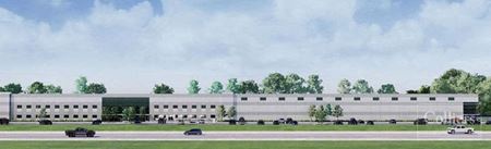 Commercial space for Rent at Ecorse Road | Van Buren Township in Van Buren Township