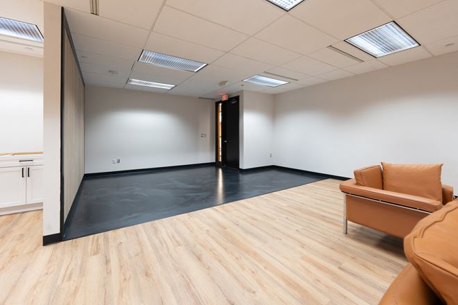 Acorp Services - Executive Suites by Acorp