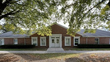 Photo of commercial space at 1910 Indian Wood Cir in Maumee