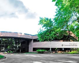 1 Corporate Drive
