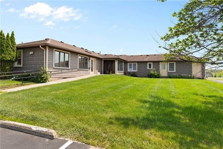 Other space for Sale at 2640 Ridgeway Ave in Greece
