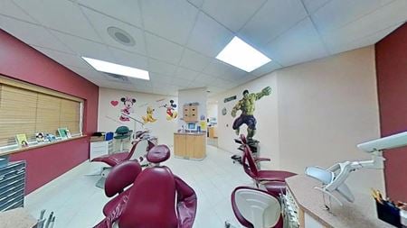 Unassigned space for Sale at 3985 Okemos Road in Okemos