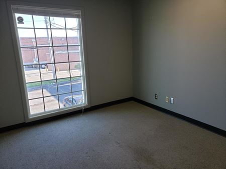 Photo of commercial space at 1720 Zollinger Road, suite 210 in Upper Arlington
