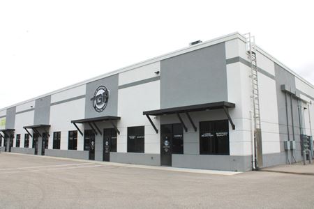 Photo of commercial space at 17081 Cam Court in Fort Myers