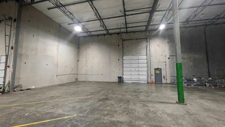 Industrial space for Rent at 910 Valley Avenue Northwest in Puyallup