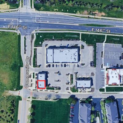 7241 E 146th St Suite 100