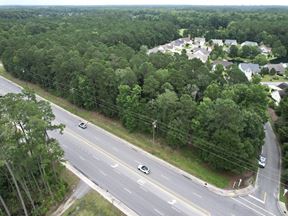 TBD Fenway Drive - 2514541