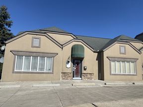 2259 Whipple Ave NW Canton, OH 44708