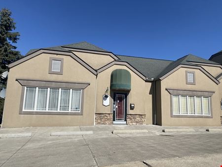 Photo of commercial space at 2259 Whipple Ave NW in Canton