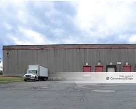Northeast Business Center - 1900 Corporate Blvd