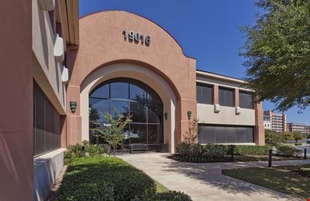 Photo of commercial space at 19016 Stone Oak Parkway in San Antonio