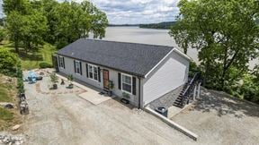 11248 E State Rd 156