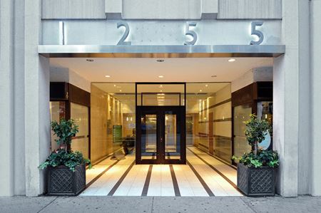 403      Space Photo Gallery 7