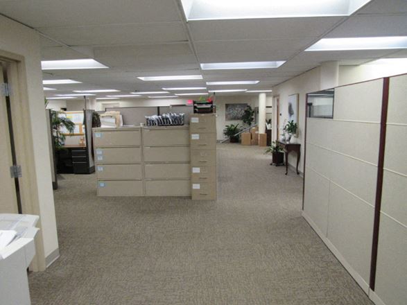 1300 Market Street