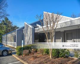 Richmond Business & Medical Center