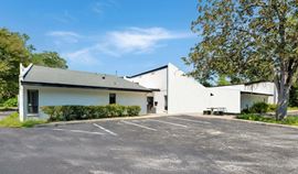 1731 NW 6th Street
