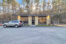 Rt. 32 Retail/Office and Warehouse Buildings