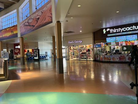 739      Space Photo Gallery 7