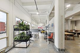 6659 Parc