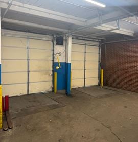 342 Shelbyville Mills Rd