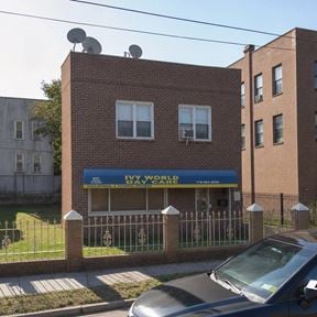 516 Fountain Ave