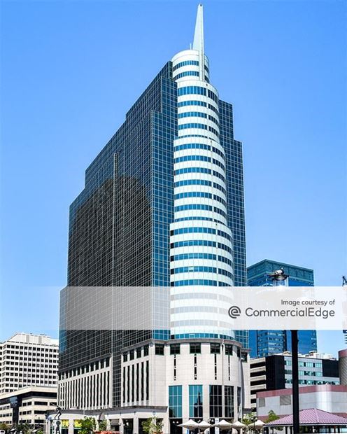 10 Exchange Place