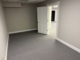 1530 Amsterdam Rd., Suite A