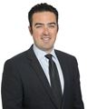 broker