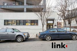 545 E 166th St