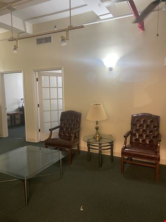 247 West 35th Street