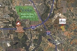 00 Higdon Rd
