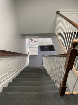 33 Bedford U:19B