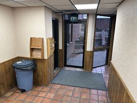2222 Broadwater Ave Suite 101