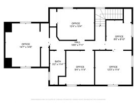 236 Webster 