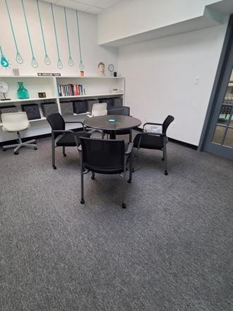 The IncuHub - Portsmouth