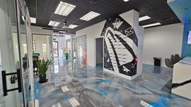 FlexHub