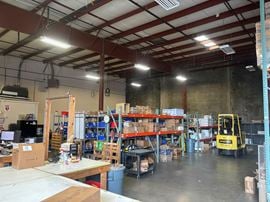 1128 South Commercial Way Southeast