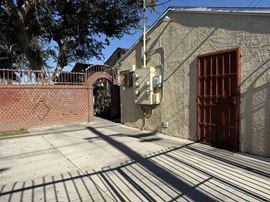 338 West Magnolia Street