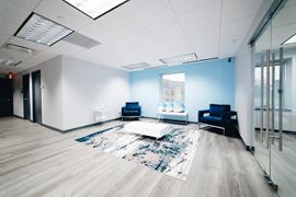 Perfect Office Solutions - Rockville
