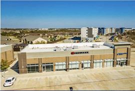 2324 Marketplace Dr