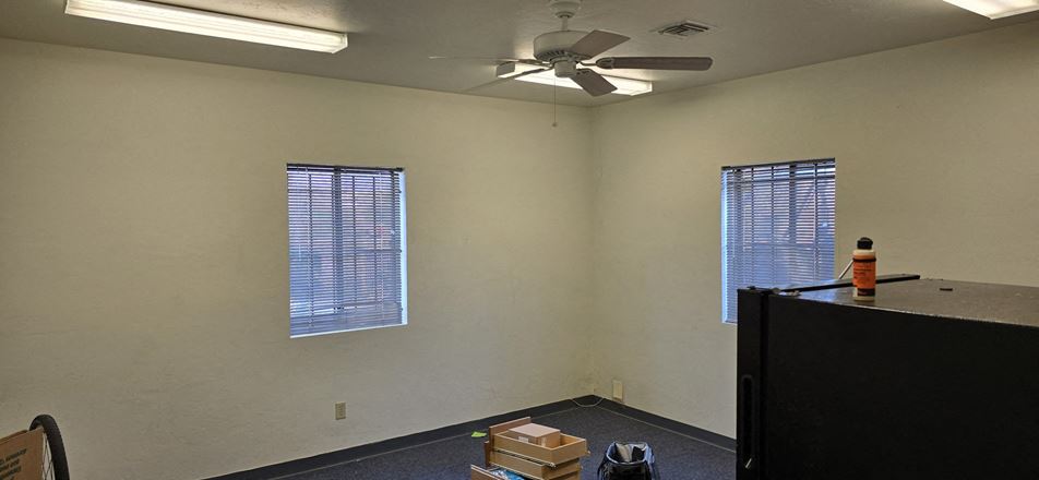 3208 E District St – Palo Verde Industrial Flex