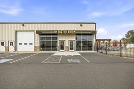 2305 Industry Ln