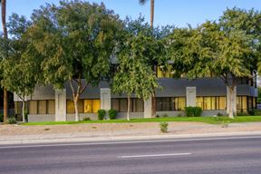 4115 E Valley Auto Dr