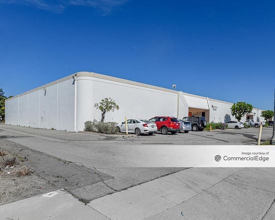 12311-12405 Telegraph Road