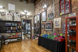 1031 Exchange 10% Cap Rate Fully Leased Retail - Diverse Tenant Mix